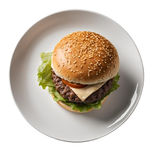 53 53
