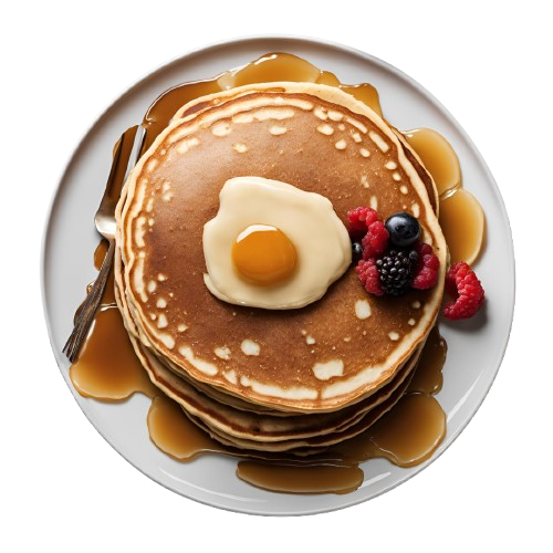 22 22