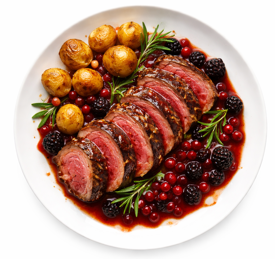 venison loin.png