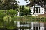 30-Hamilton-Russell-Vineyards-Tasting-Room-and-Cellar-viewed-from-the-pine-forest-Braemar-House-in-the-background 30-Hamilton-Russell-Vineyards-Tasting-Room-and-Cellar-viewed-from-the-pine-forest-Braemar-House-in-the-background