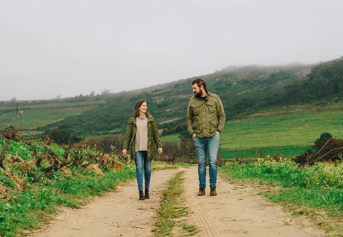 David-and-Nadia-Winery.jpg