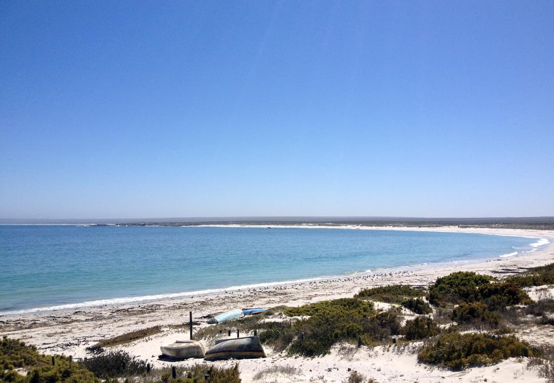 Donkiesbaai the place -HR.jpg Donkiesbaai the place -HR.jpg