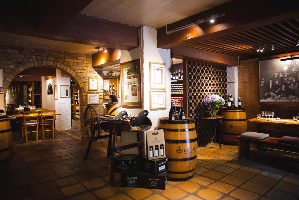 Downstairs-Cellar.jpg Downstairs-Cellar.jpg