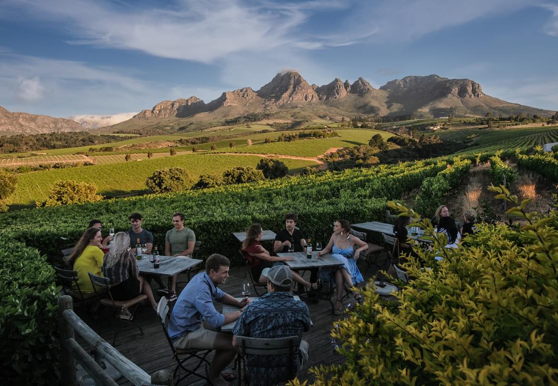 GP Sundowners.jpg