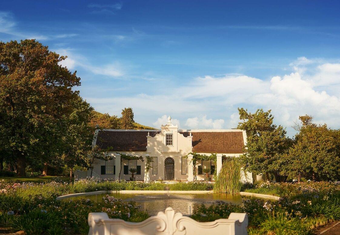 LOrmarins-Farm-Home-Main LOrmarins-Farm-Home-Main