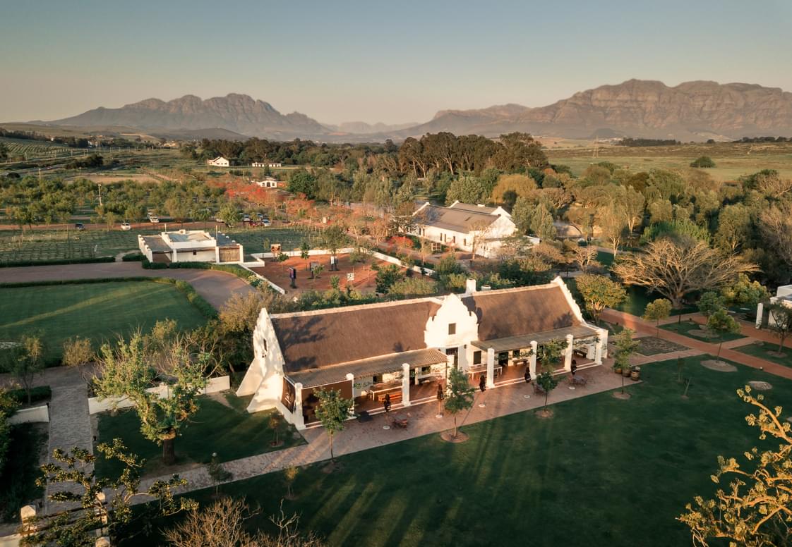 Spier-Picnickery-Aerial-DJI_0525-HDR Spier-Picnickery-Aerial-DJI_0525-HDR