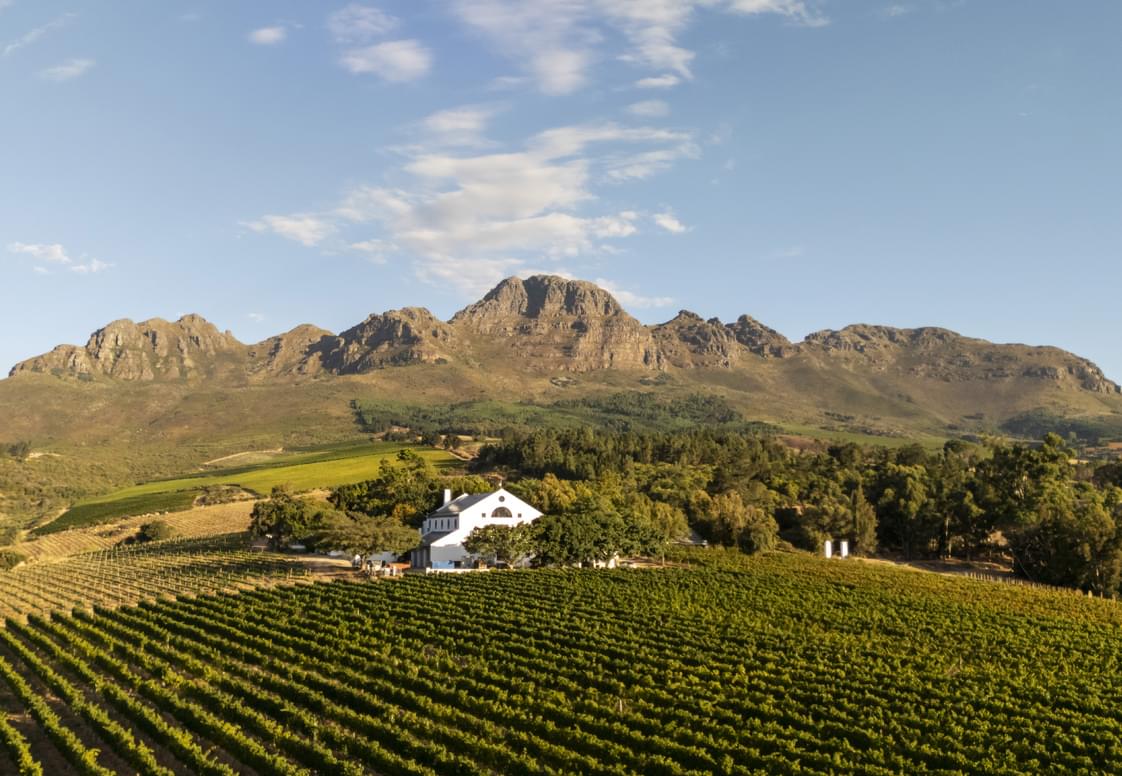 Stellenbosch Reserve 02.jpg