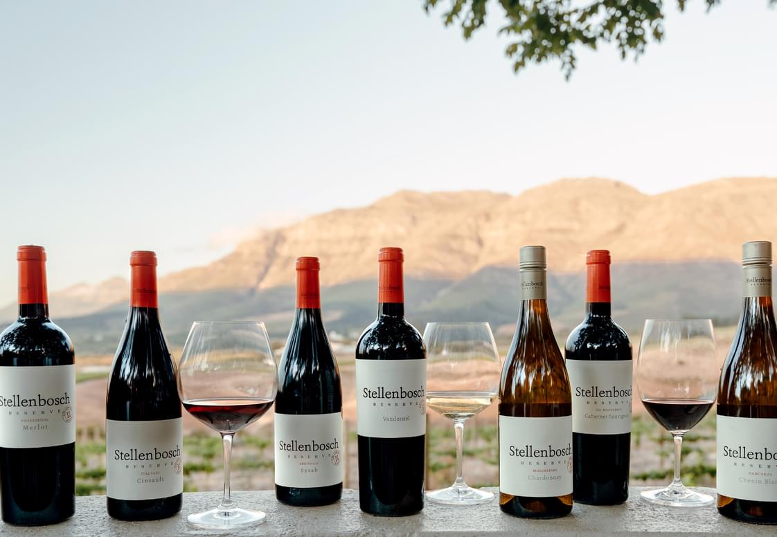 Stellenbosch Reserve Full Range.jpg