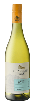 07.png