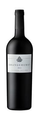 grangehurst-2012-web.jpg grangehurst-2012-web.jpg