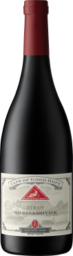 53.png 53.png