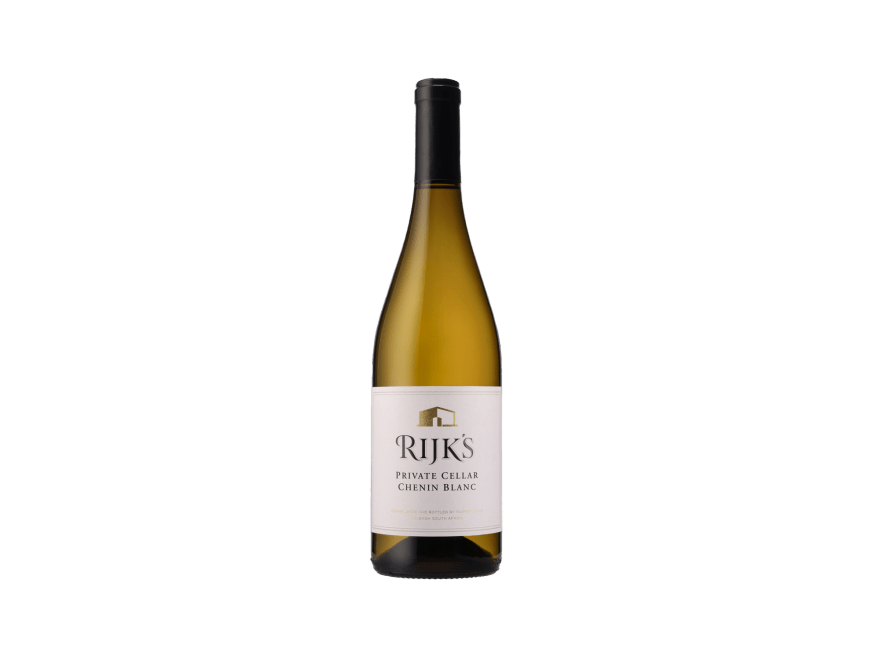 chenin-pc-bottle.png chenin-pc-bottle.png