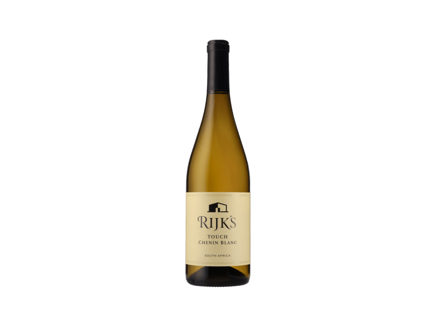 chenin-touch-bottle-1.png chenin-touch-bottle-1.png