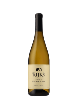Rijks Chenin Blanc Touch 2023 Rijks Chenin Blanc Touch 2023