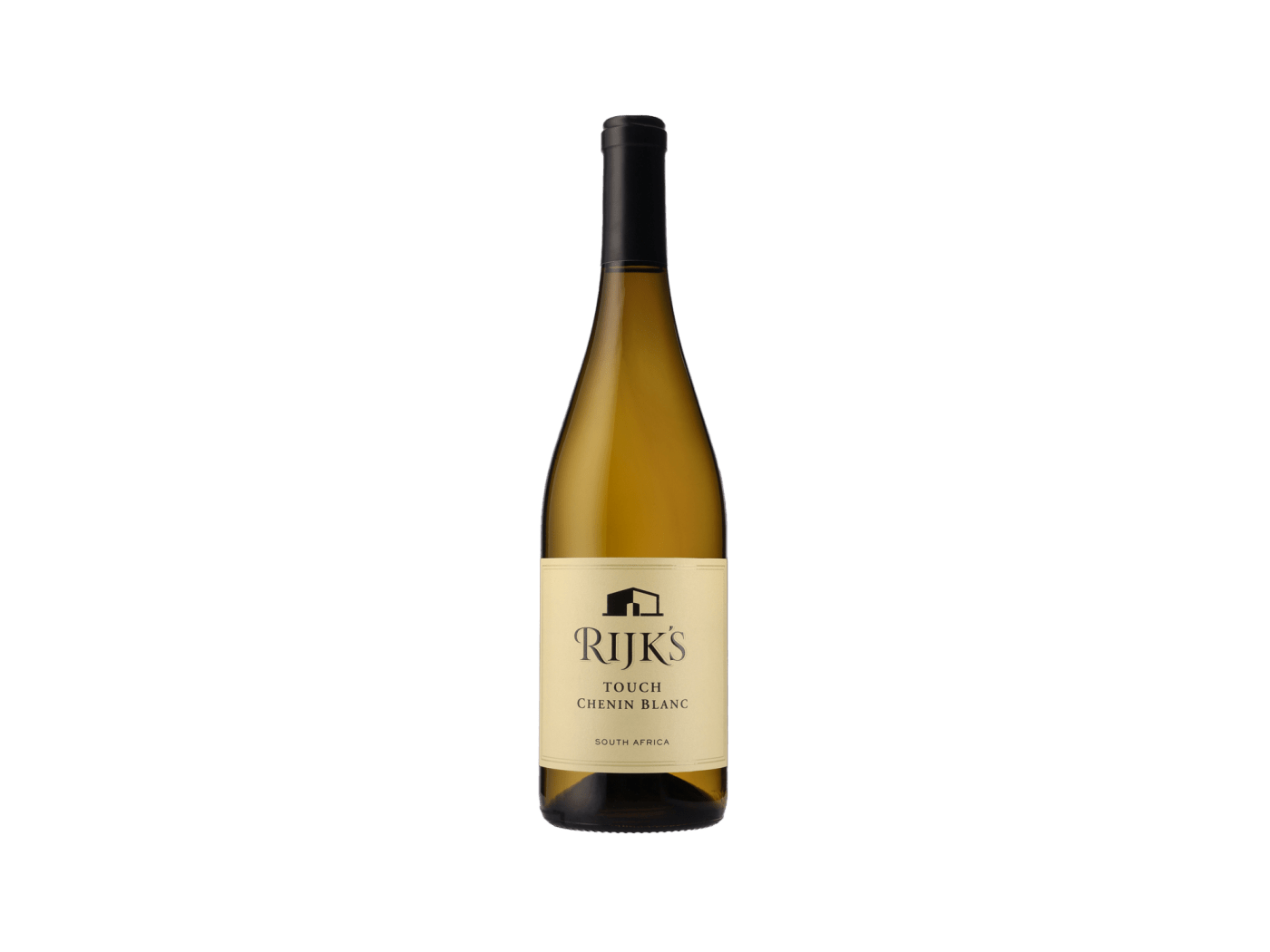 Rijks Chenin Blanc Touch 2023 Rijks Chenin Blanc Touch 2023