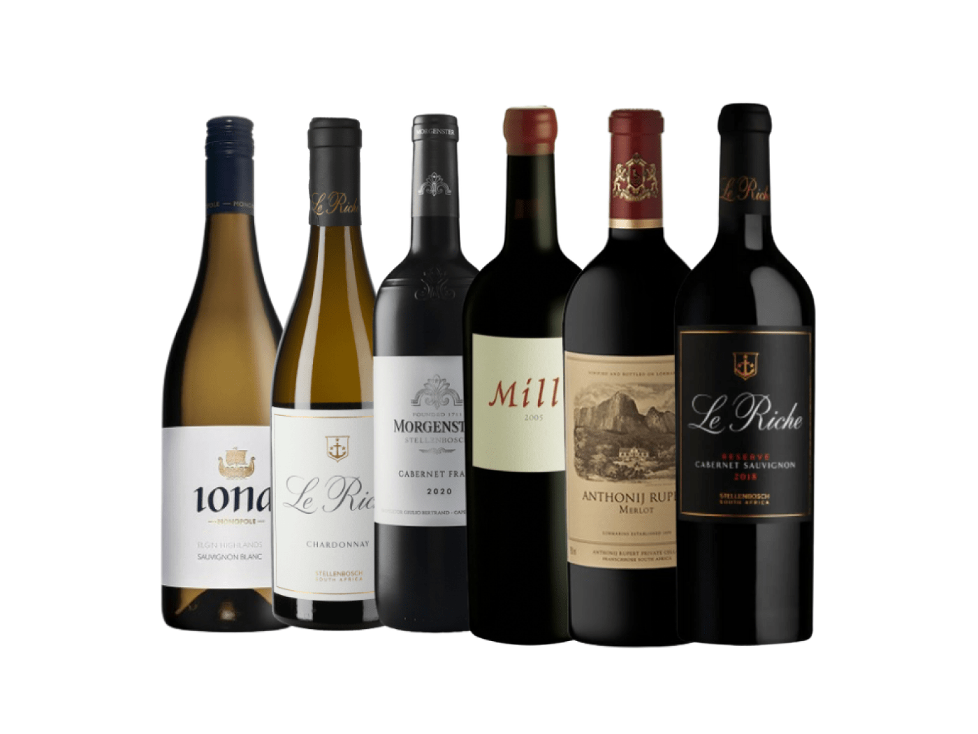 degustacni-balicky-ghw-web-10.png degustacni-balicky-ghw-web-10.png
