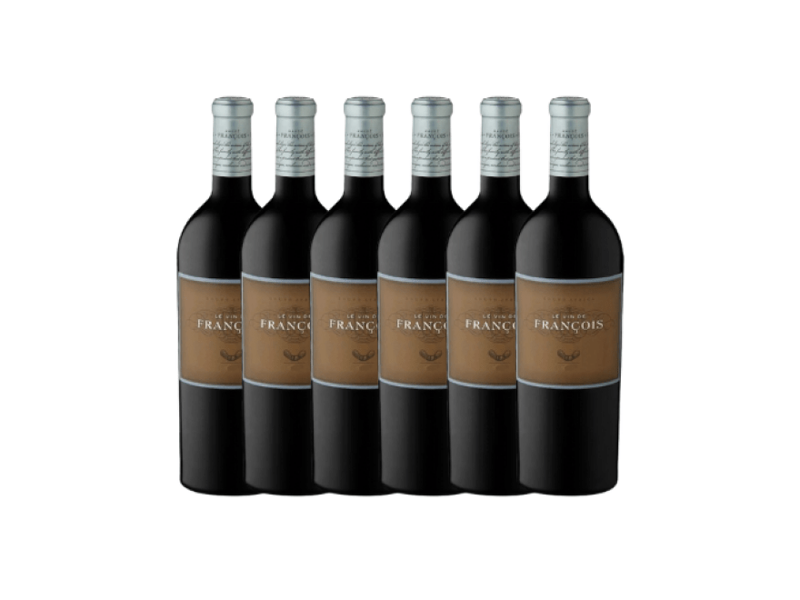 degustacni-balicky-ghw-web-11.png