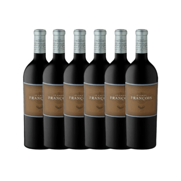 degustacni-balicky-ghw-web-11.png degustacni-balicky-ghw-web-11.png