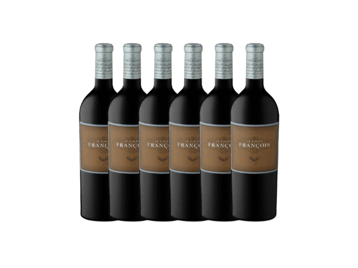 degustacni-balicky-ghw-web-11.png degustacni-balicky-ghw-web-11.png