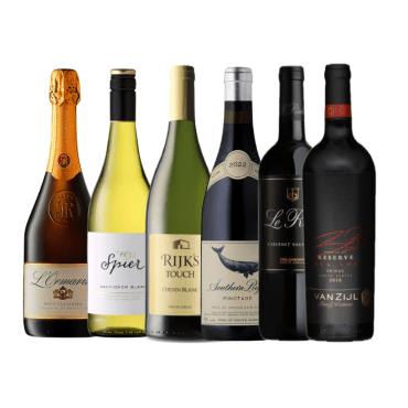 degustacni-balicky-ghw-web-3.png degustacni-balicky-ghw-web-3.png