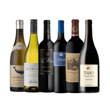 degustacni-balicky-ghw-web-4.png degustacni-balicky-ghw-web-4.png