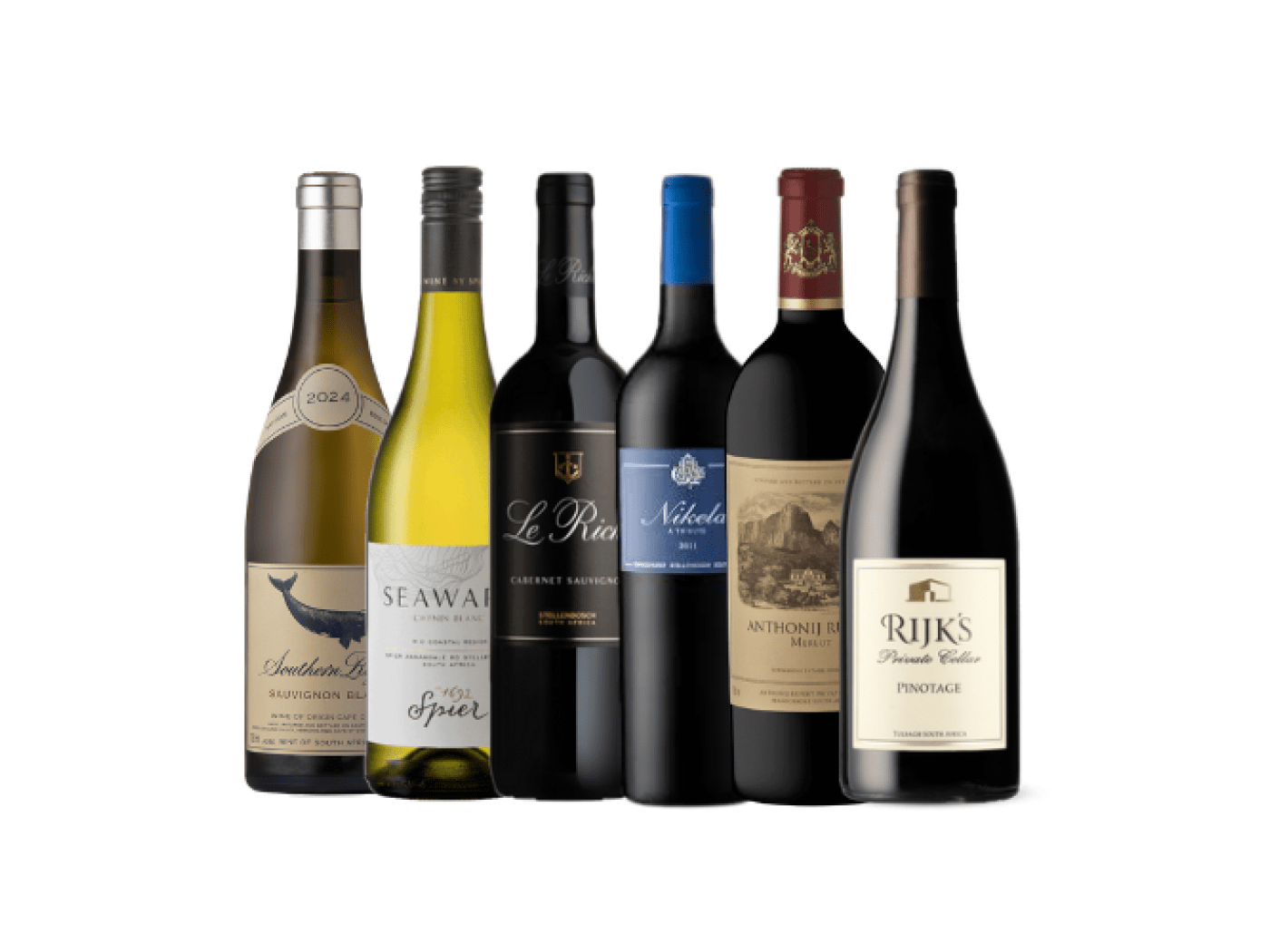 degustacni-balicky-ghw-web-4.png degustacni-balicky-ghw-web-4.png