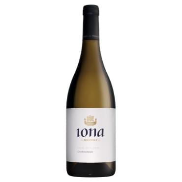 Iona Chardonnay Elgin Highlands 2022 Iona Chardonnay Elgin Highlands 2022
