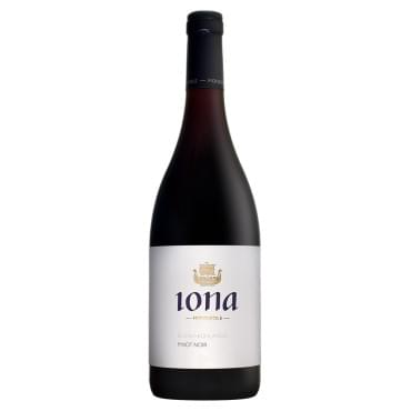 Iona Pinot Noir Elgin Hihlands 2022 Iona Pinot Noir Elgin Hihlands 2022
