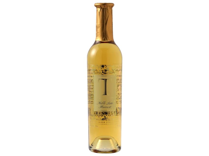 Ken Forrester T Noble Late Harvest 2019 Ken Forrester T Noble Late Harvest 2019