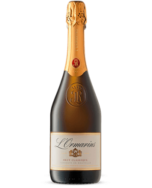 L'Ormarins Brut Classique NV L'Ormarins Brut Classique NV