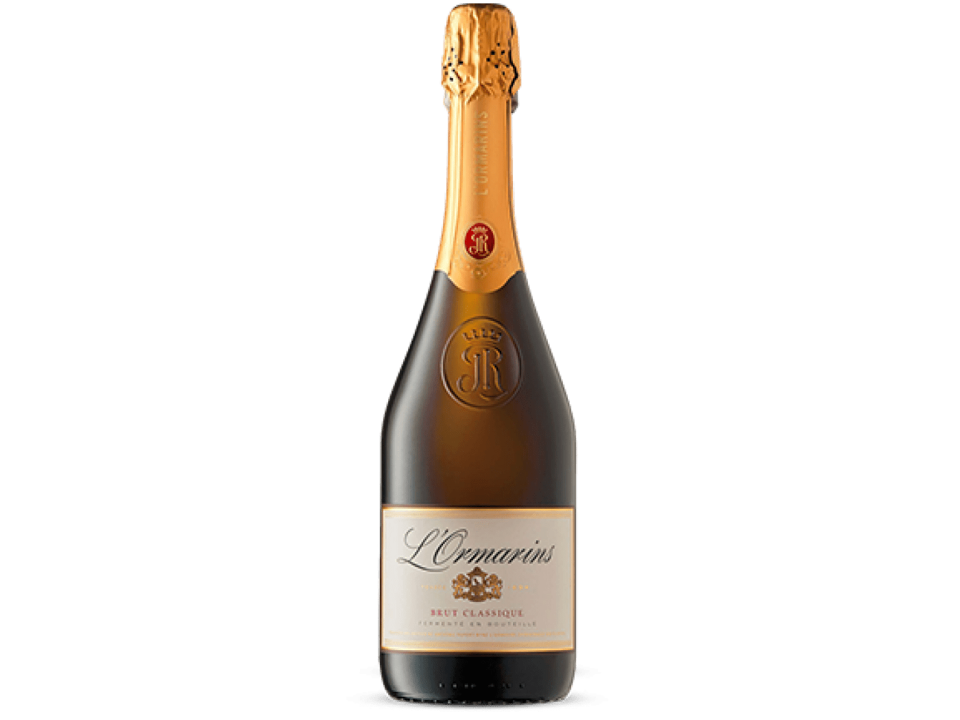 L'Ormarins Brut Classique NV L'Ormarins Brut Classique NV