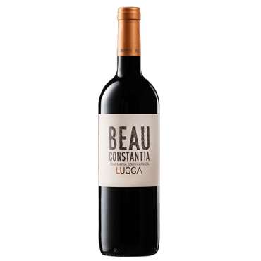 Beau Constantia Lucca 2020 Beau Constantia Lucca 2020