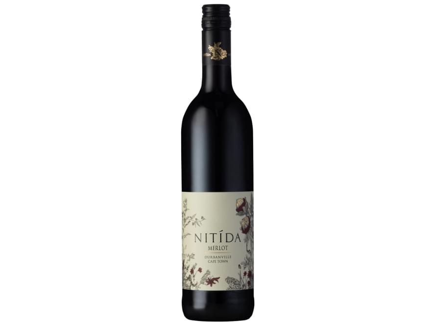 merlot-website-1536x1536.jpg merlot-website-1536x1536.jpg