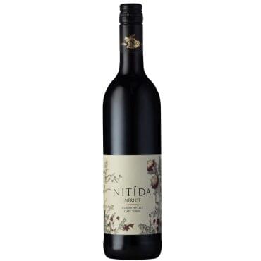 merlot-website-1536x1536.jpg merlot-website-1536x1536.jpg