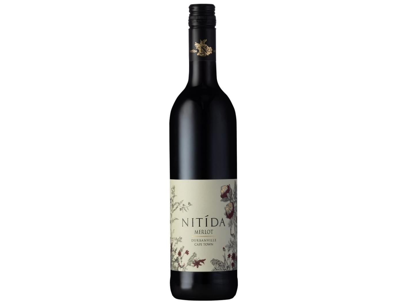 merlot-website-1536x1536.jpg merlot-website-1536x1536.jpg