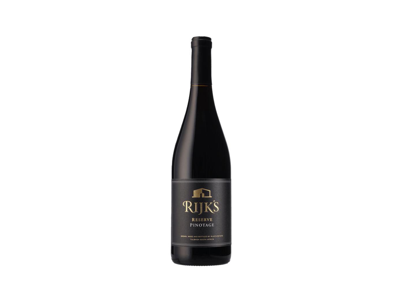 pinotage-reserve-bottle.png pinotage-reserve-bottle.png