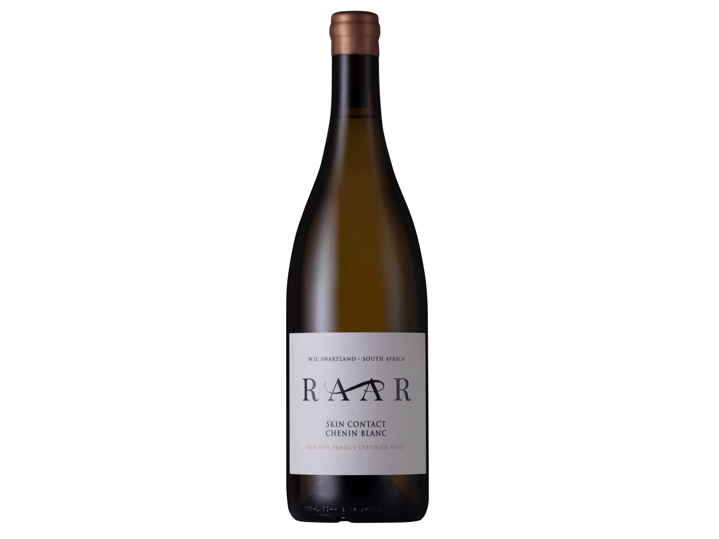 RAAR Chenin Blanc Skin Contact 2023 RAAR Chenin Blanc Skin Contact 2023