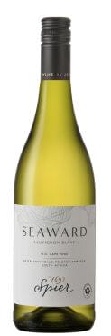 Spier Seaward Sauvignon Blanc 2023 Spier Seaward Sauvignon Blanc 2023