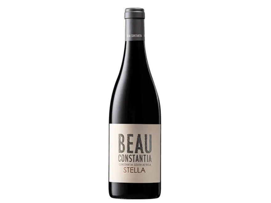 Beau Constantia Stella 2020 Beau Constantia Stella 2020