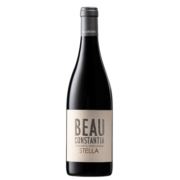 Beau Constantia Stella 2020 Beau Constantia Stella 2020