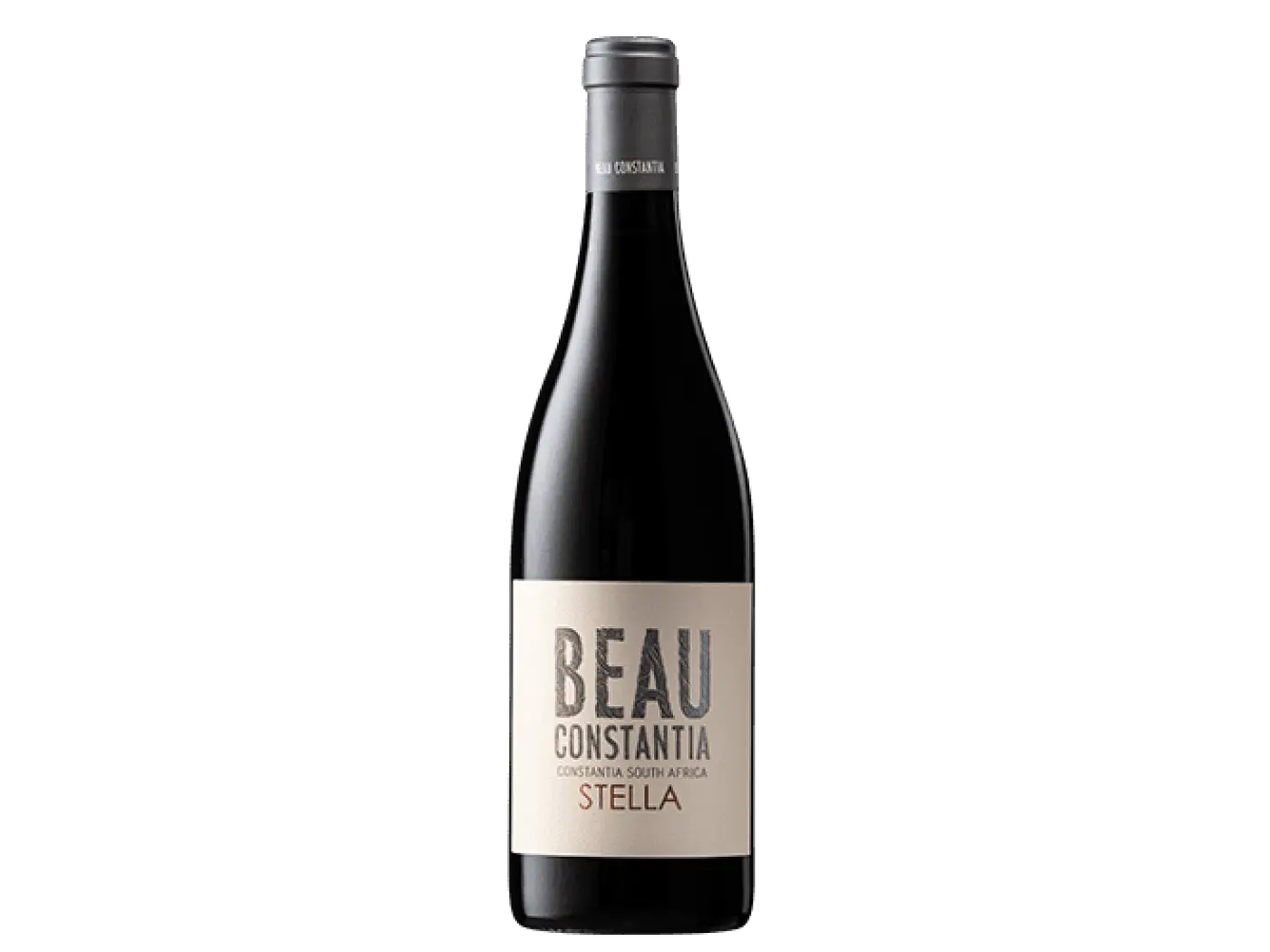 Beau Constantia Stella 2020 Beau Constantia Stella 2020