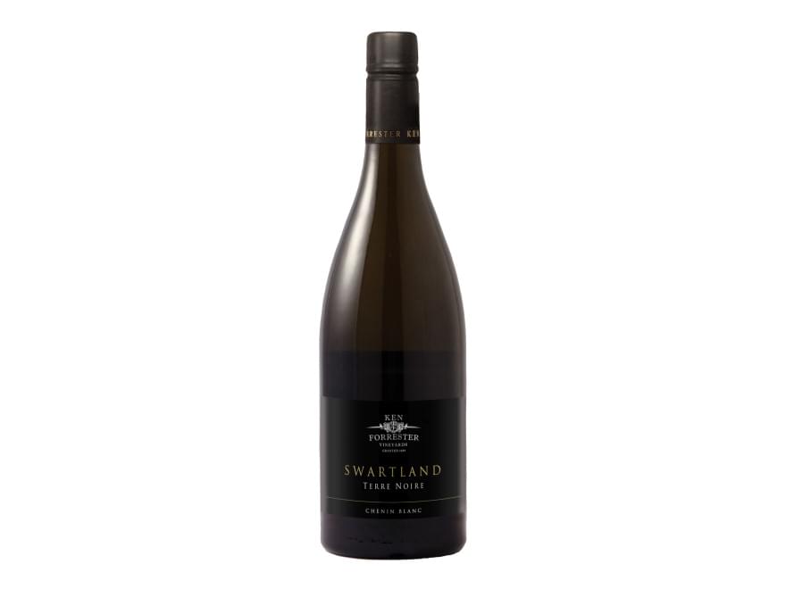Ken Forrester Chenin Blanc Terre Noir 2020 Ken Forrester Chenin Blanc Terre Noir 2020