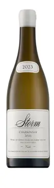 Storm Chardonnay Vrede 2023 Storm Chardonnay Vrede 2023
