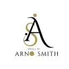 Arno Smith Wine