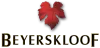 Beyerskloof