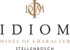 Idiom
