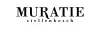 Muratie