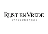 Rust en Vrede