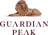 Guardian Peak