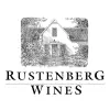 Rustenberg Wines